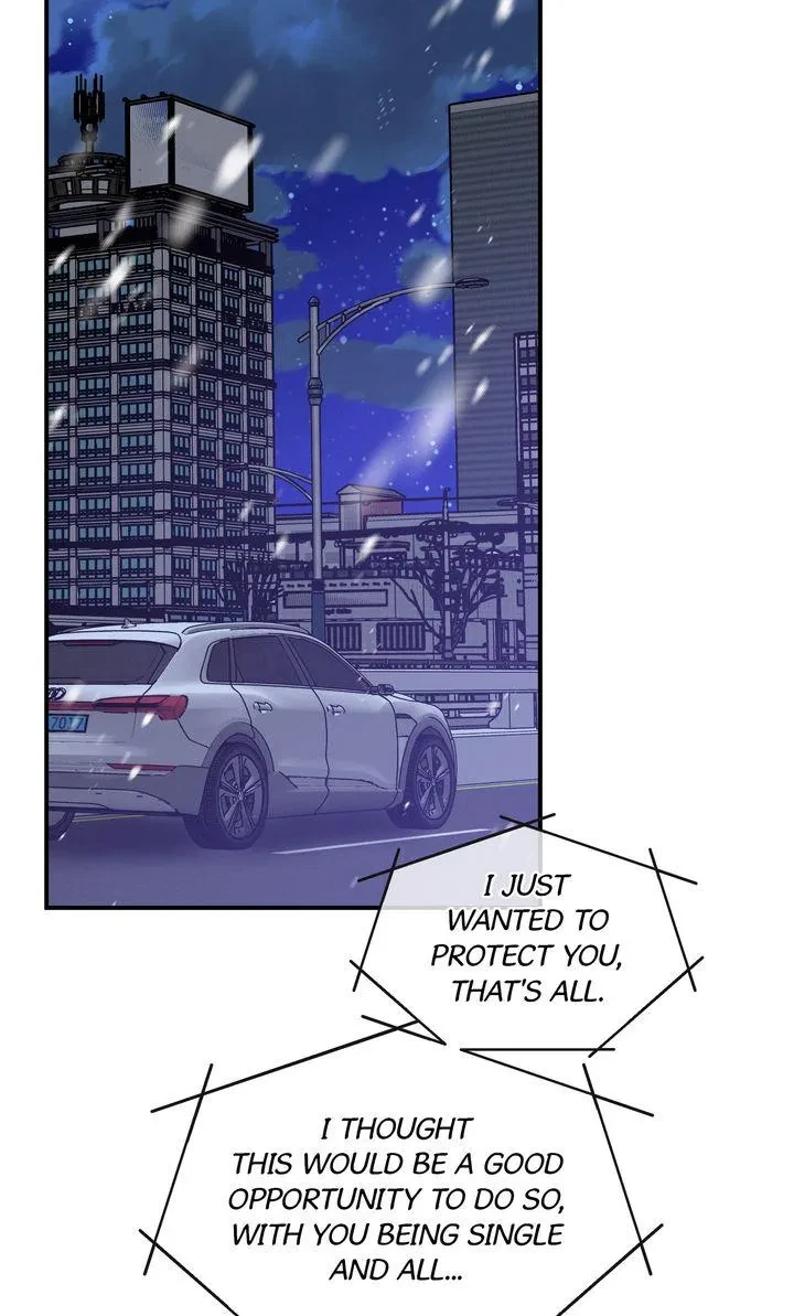 Chapter 43, page 34