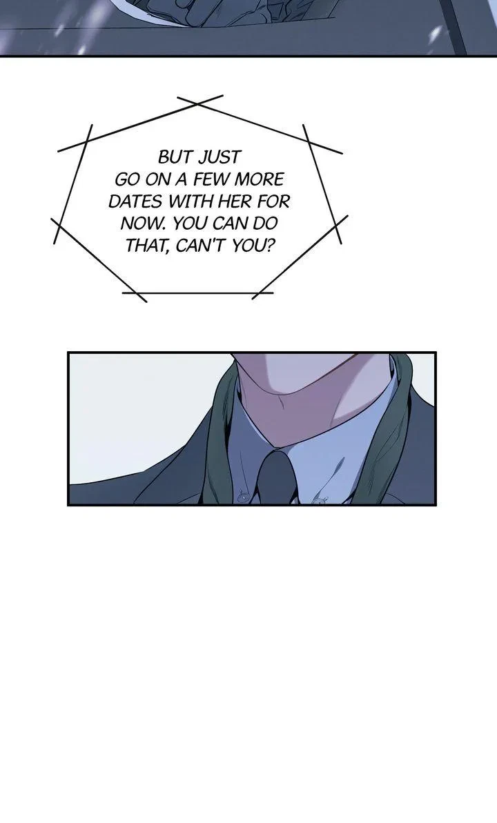 Chapter 43, page 36
