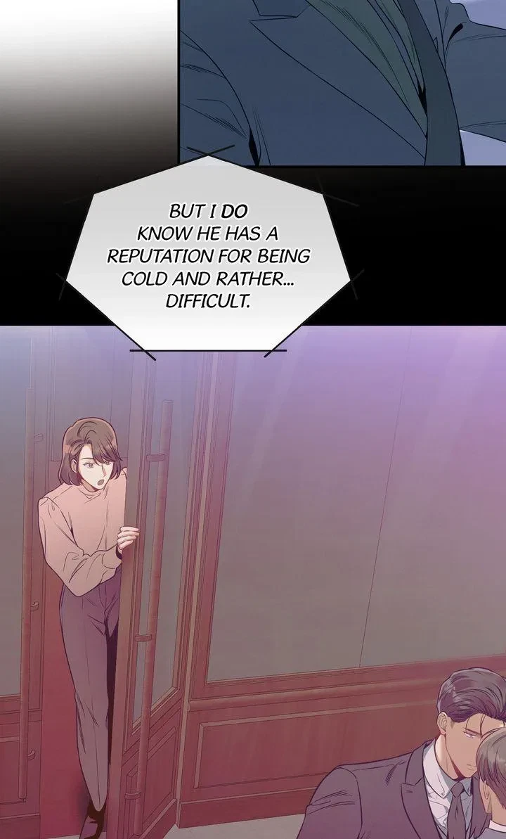 Chapter 43, page 39
