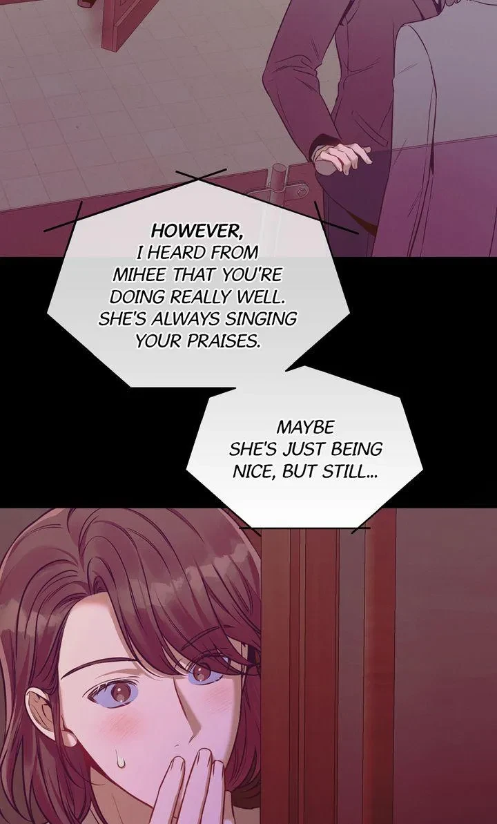 Chapter 43, page 40