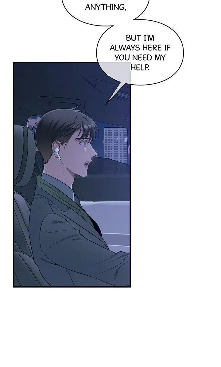 Chapter 43, page 44