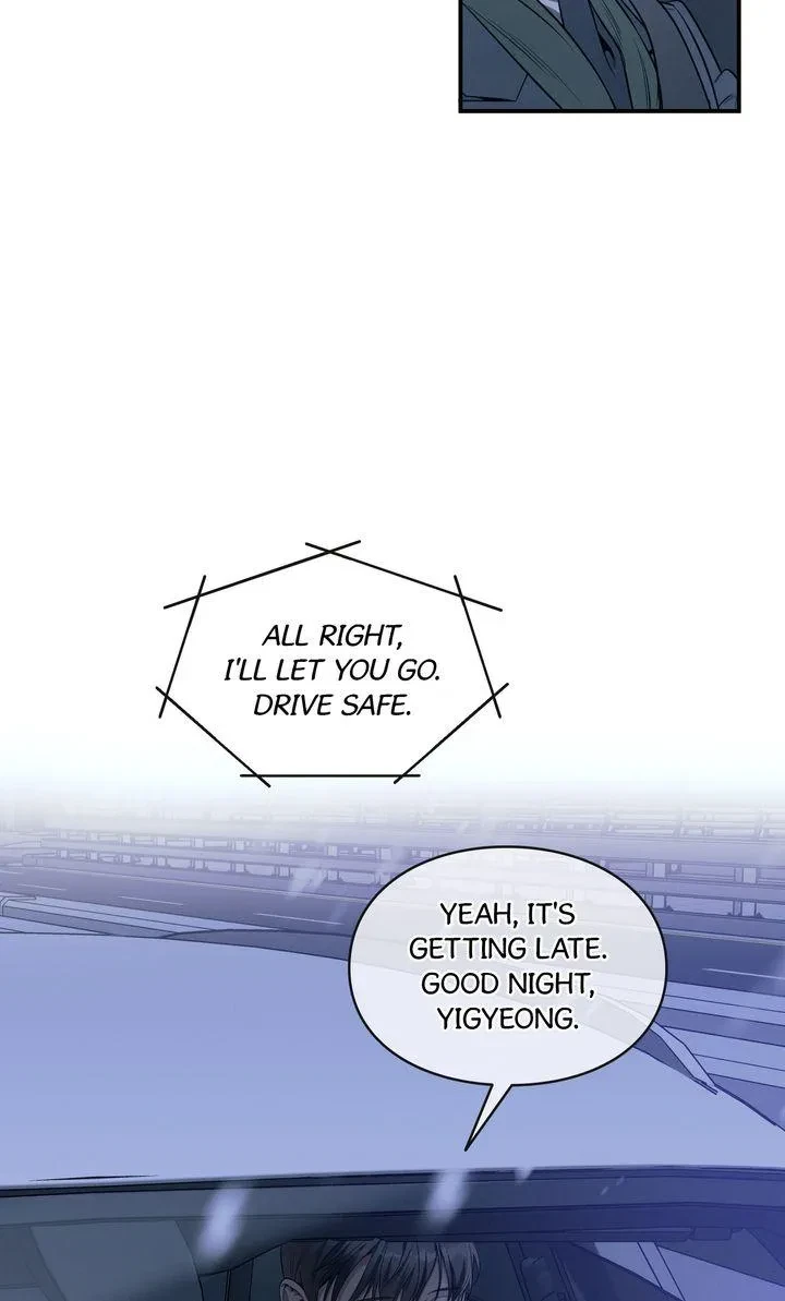 Chapter 43, page 46