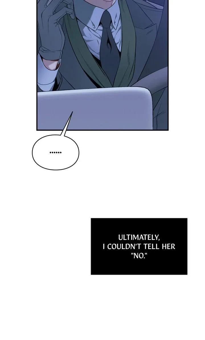 Chapter 43, page 48
