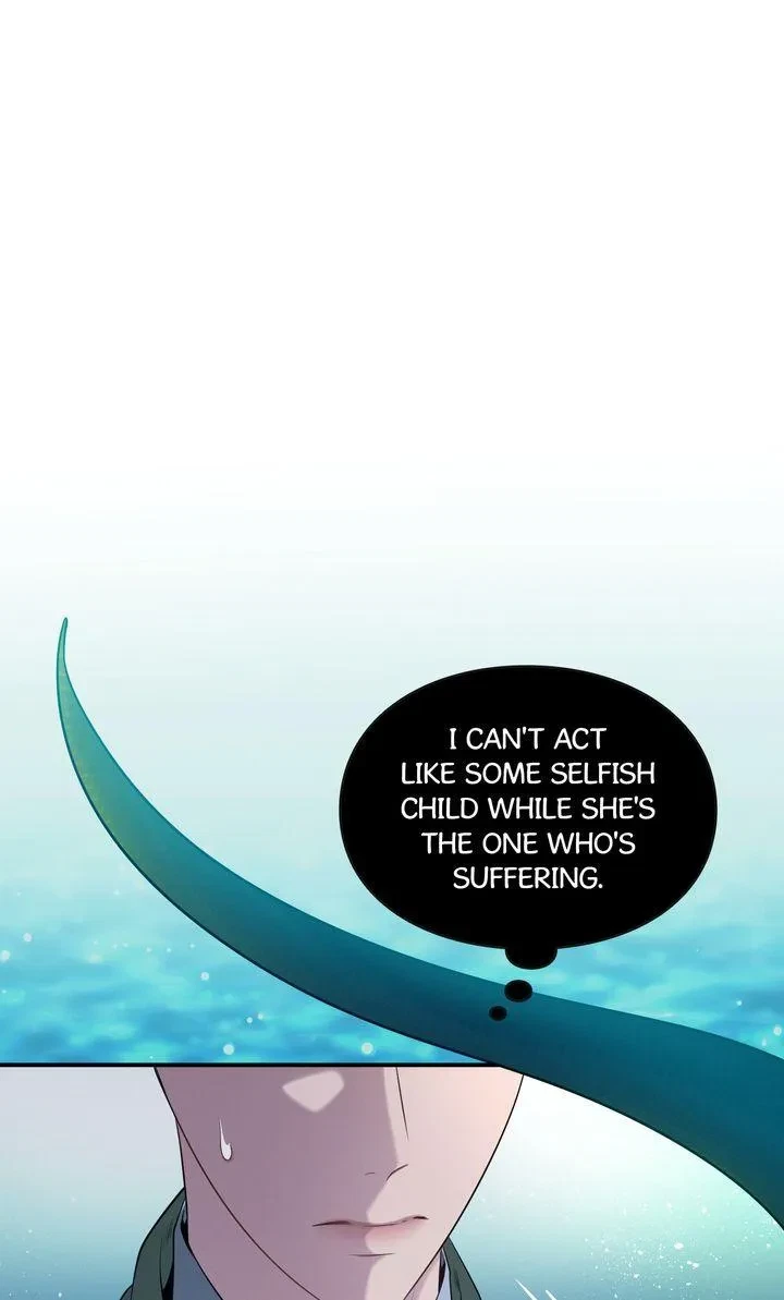Chapter 43, page 49