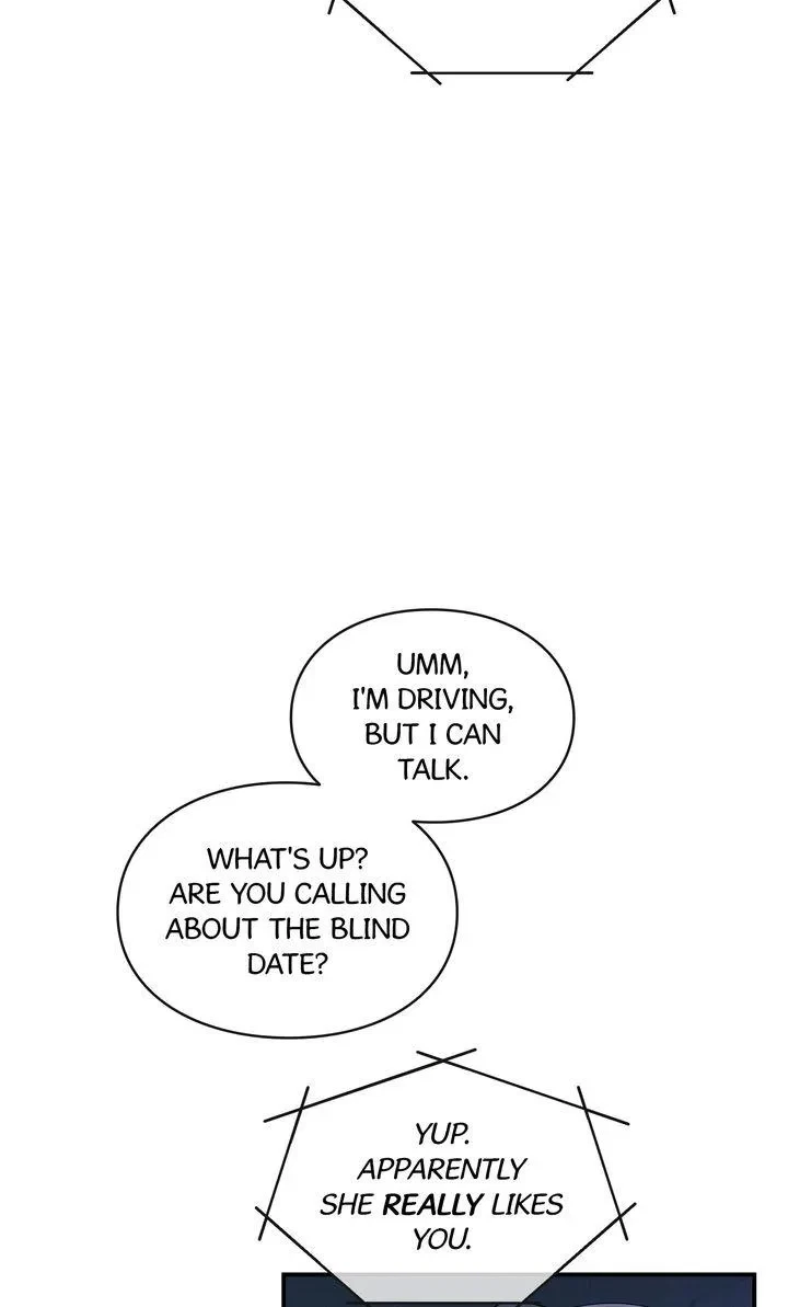 Chapter 43, page 5