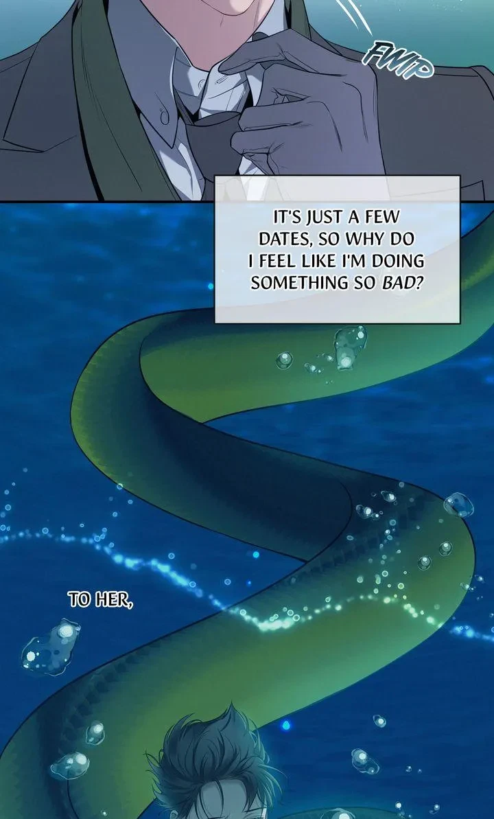 Chapter 43, page 50