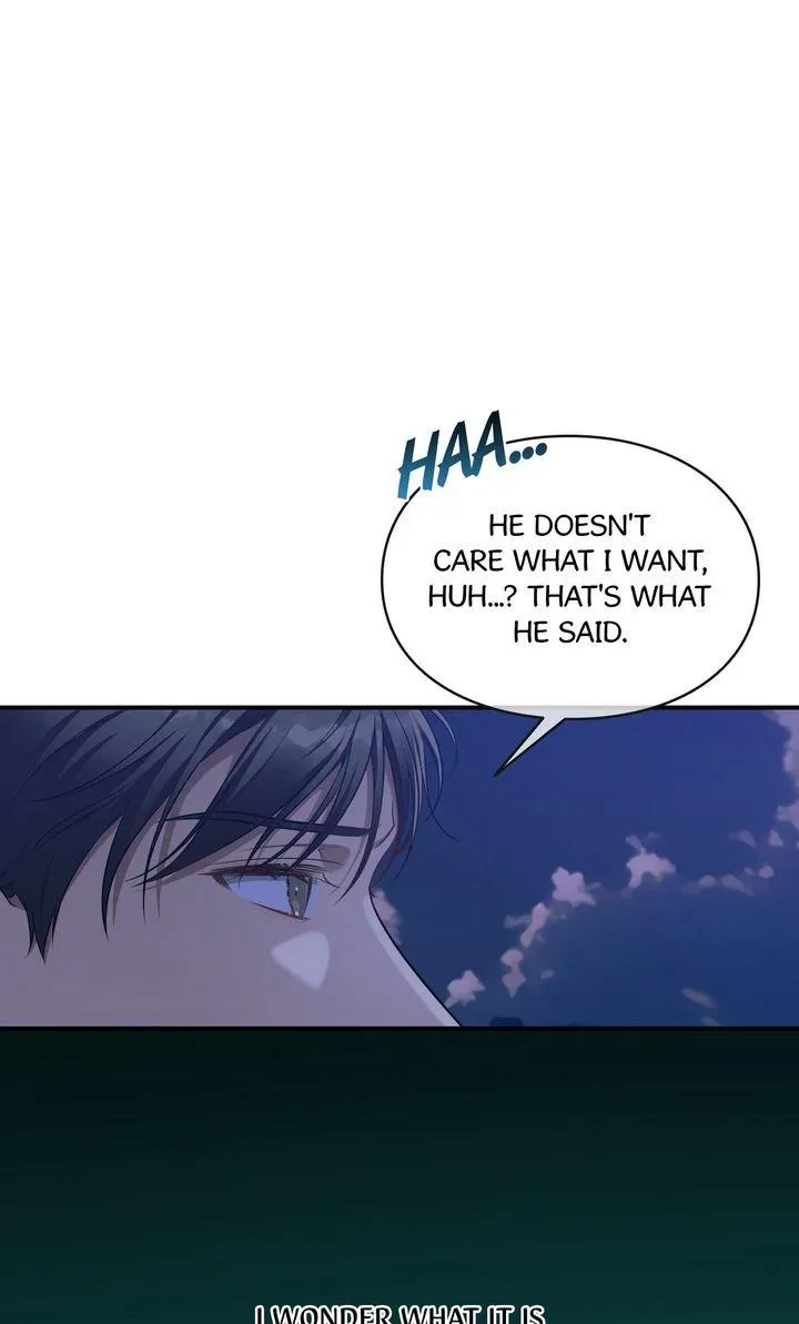 Chapter 43, page 54