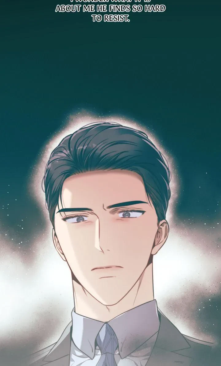 Chapter 43, page 55