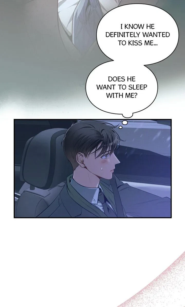 Chapter 43, page 56