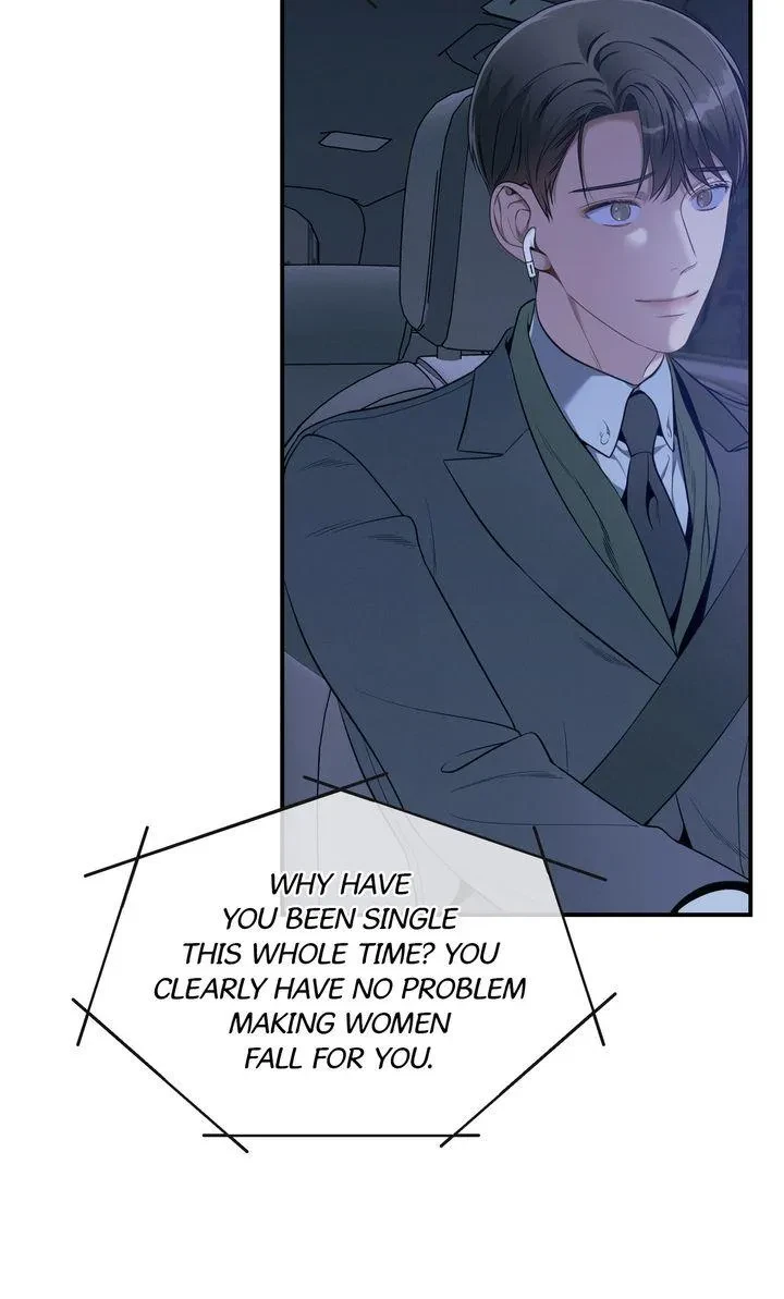 Chapter 43, page 6
