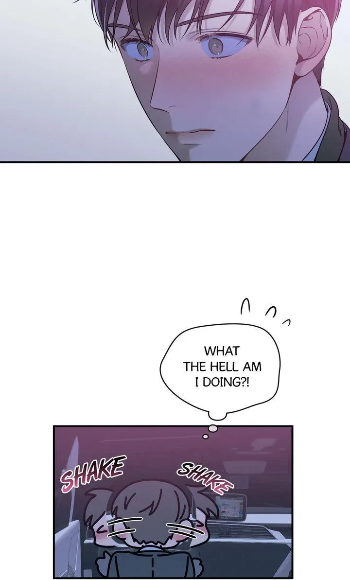 Chapter 43, page 60