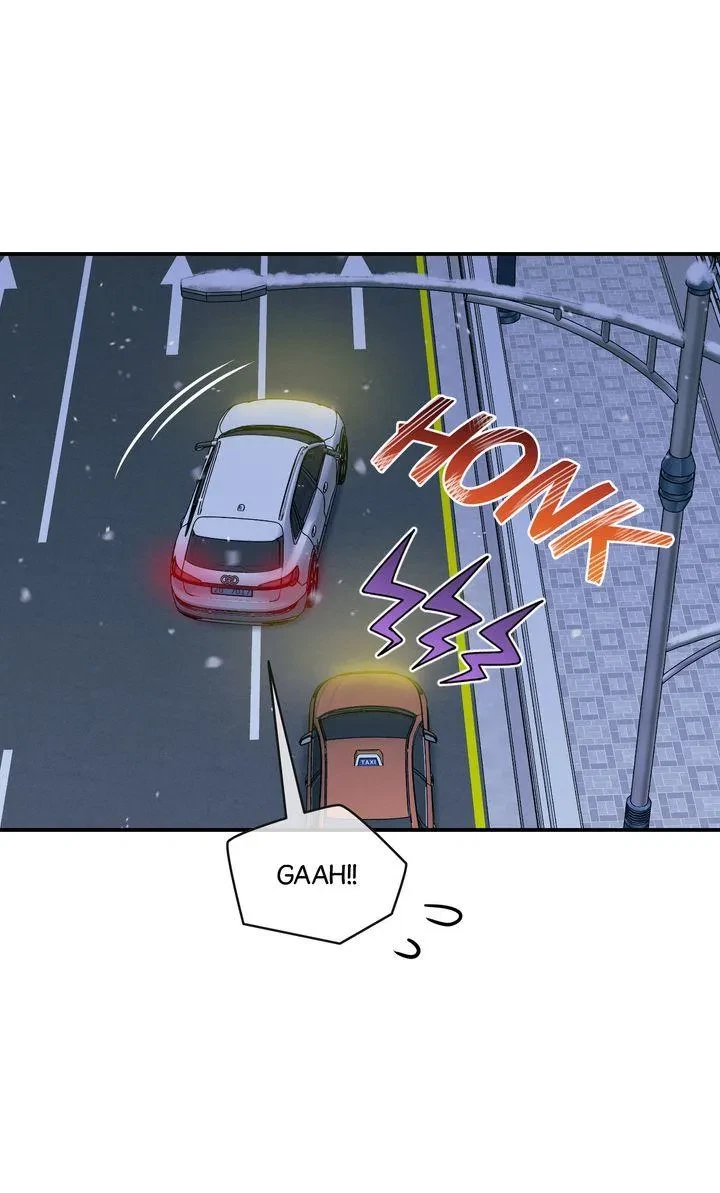 Chapter 43, page 61