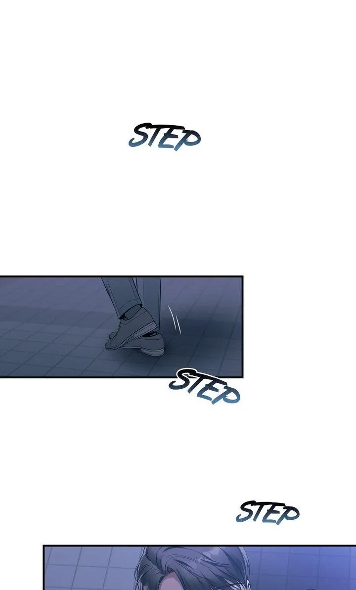 Chapter 43, page 64