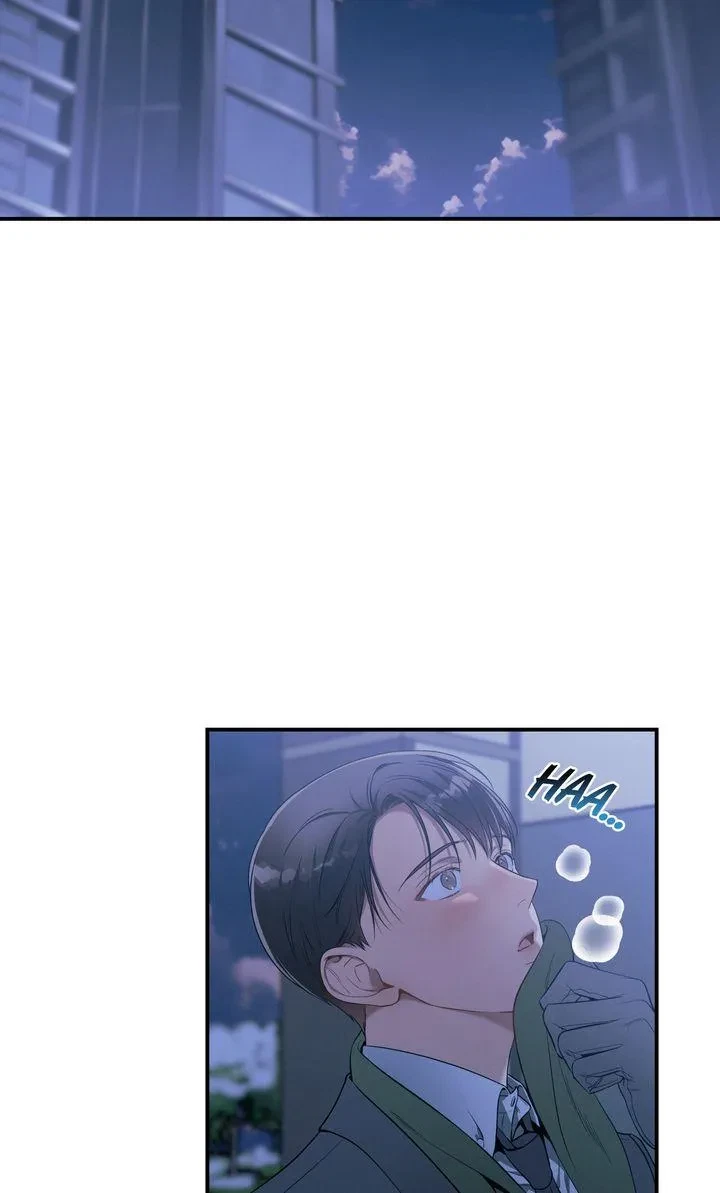 Chapter 43, page 66