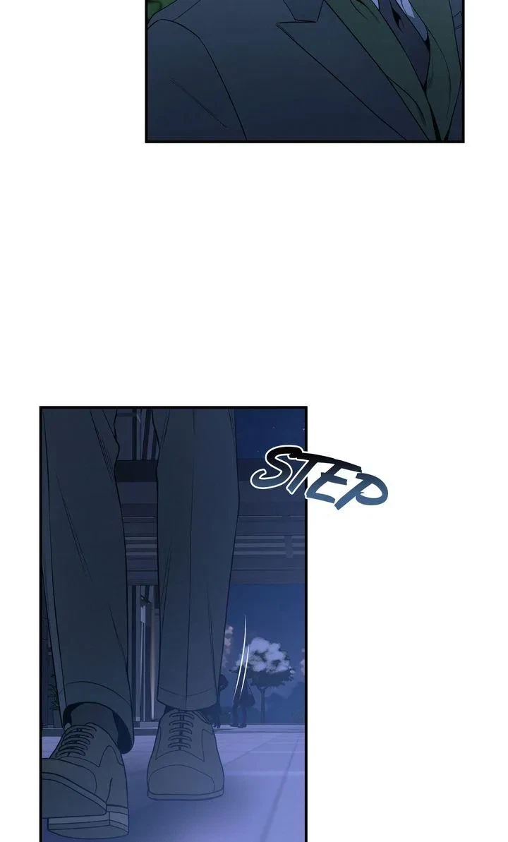 Chapter 43, page 67