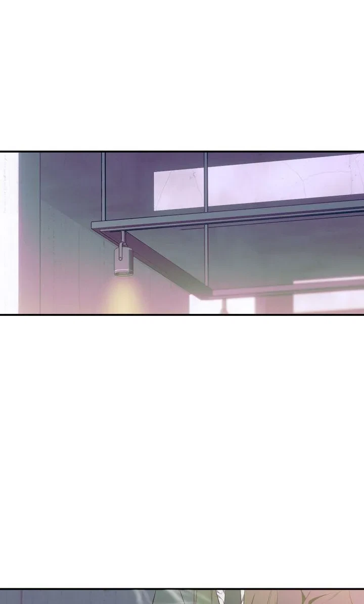 Chapter 43, page 69