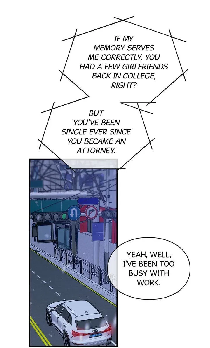 Chapter 43, page 7