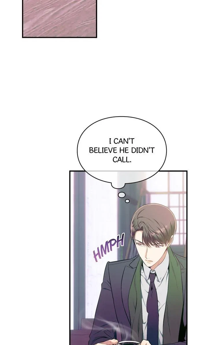 Chapter 43, page 71