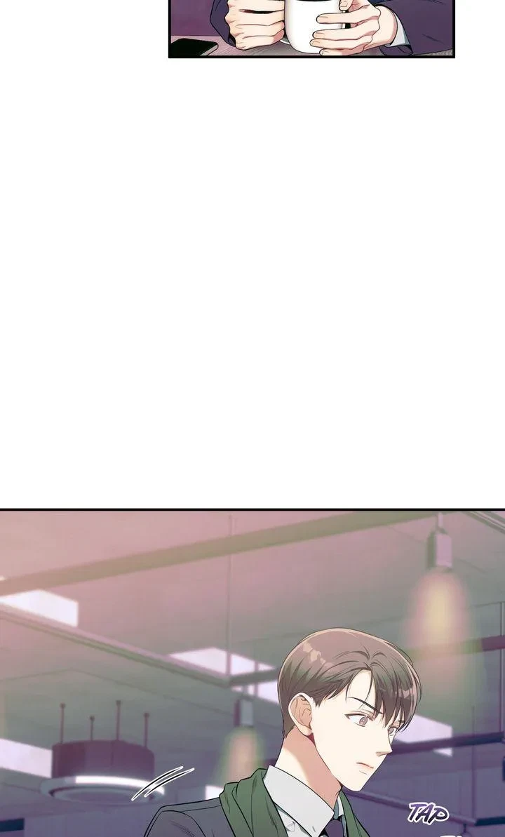 Chapter 43, page 72