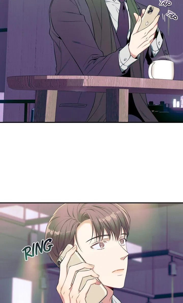 Chapter 43, page 73