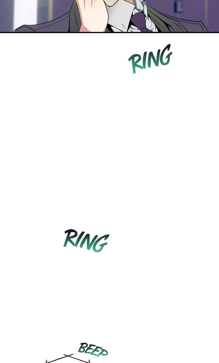 Chapter 43, page 74