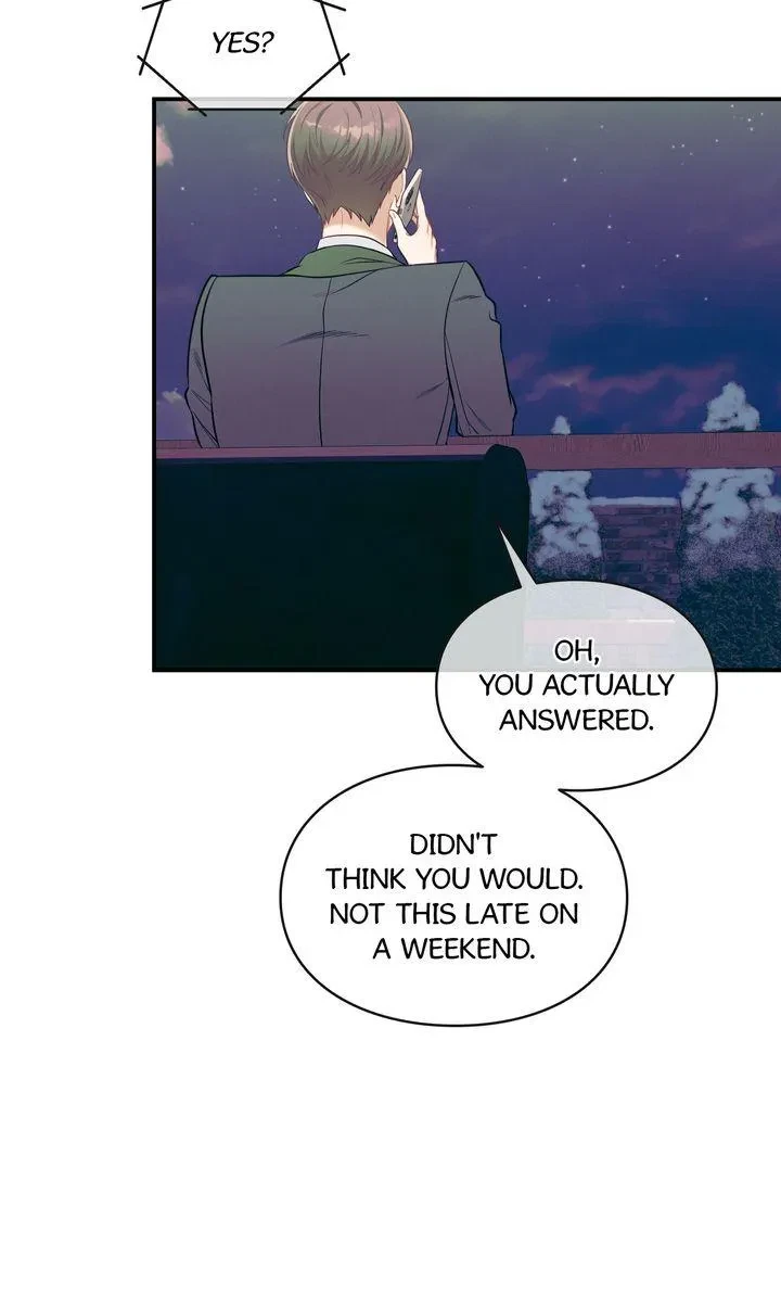Chapter 43, page 75
