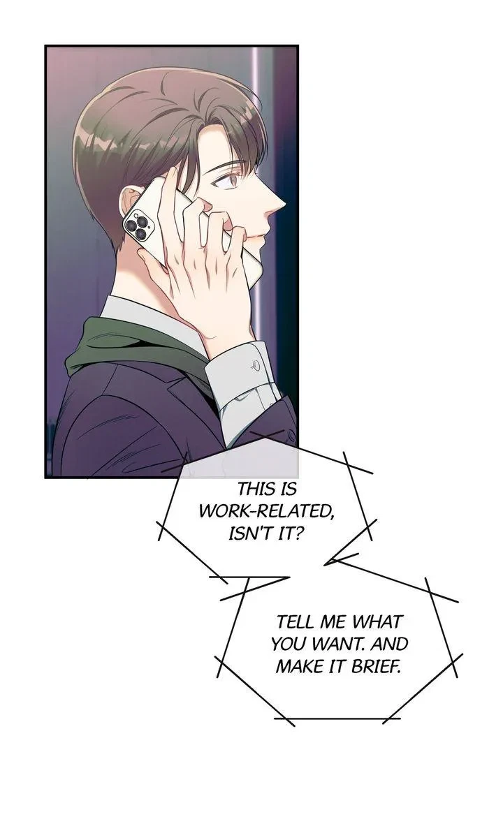 Chapter 43, page 76