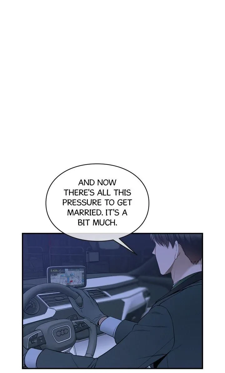 Chapter 43, page 8