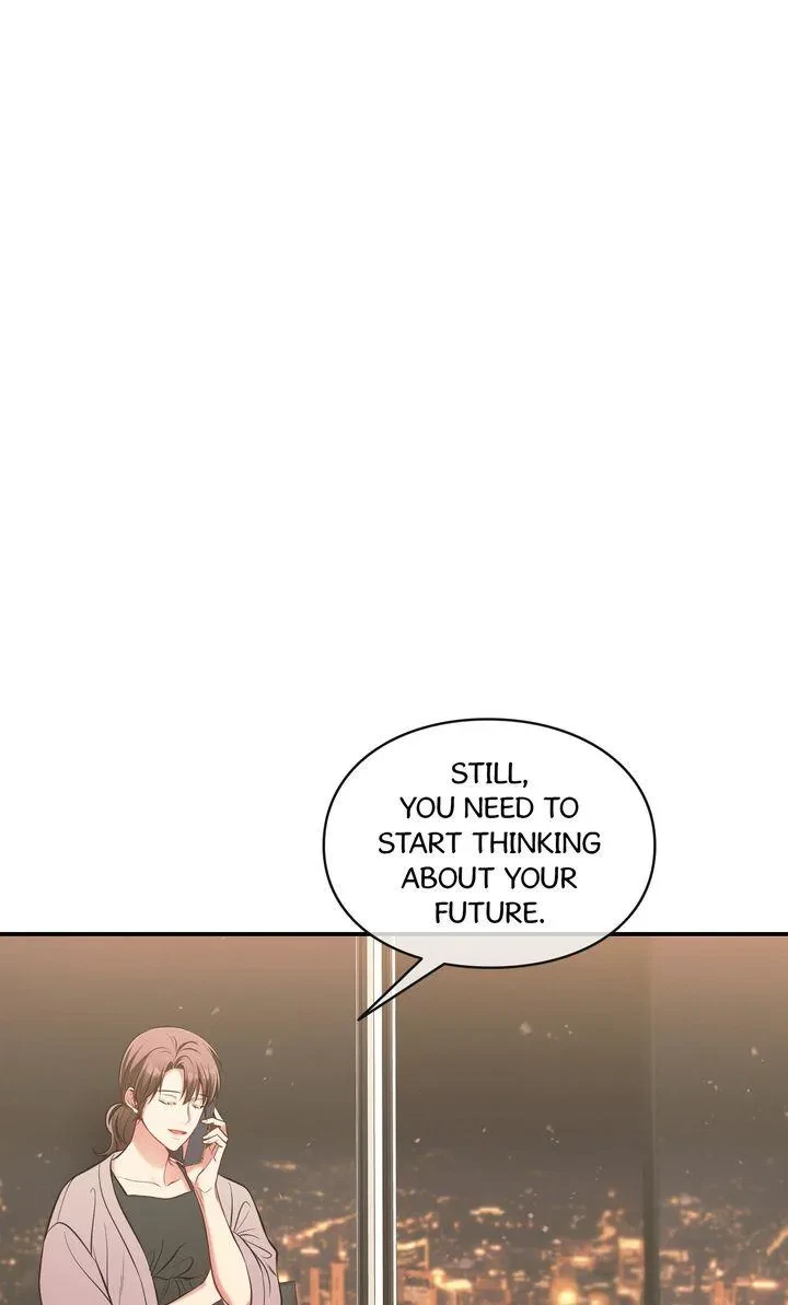 Chapter 43, page 9
