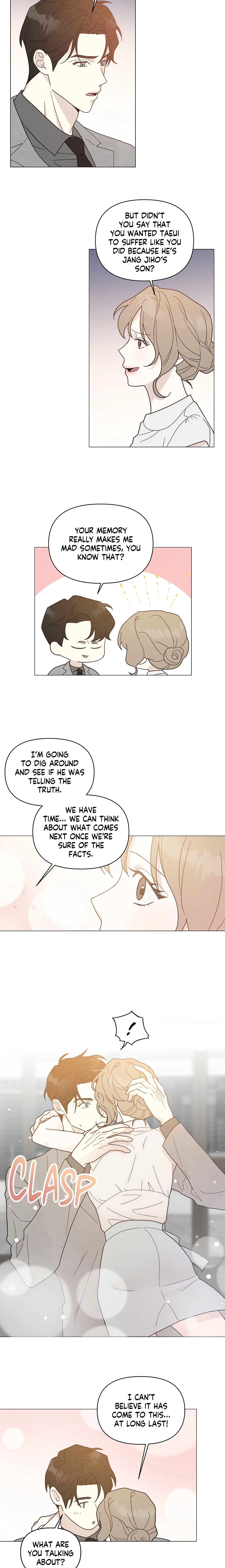 Chapter 60, page 10