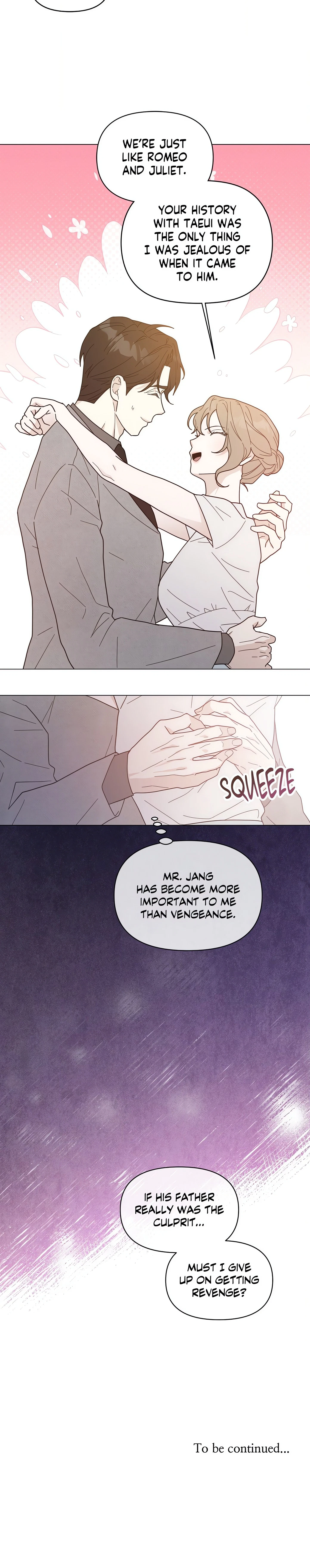 Chapter 60, page 11