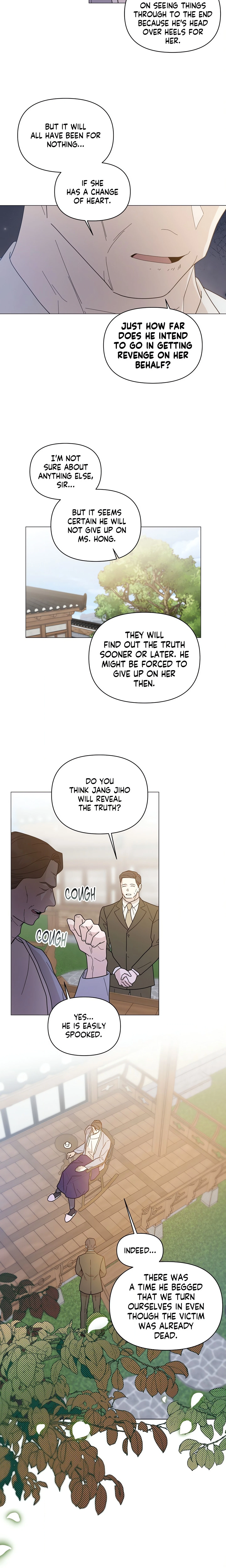 Chapter 60, page 2