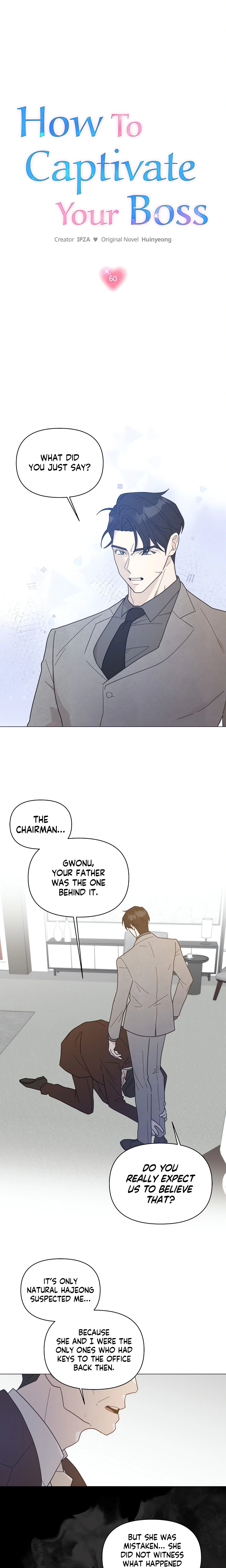 Chapter 60, page 3