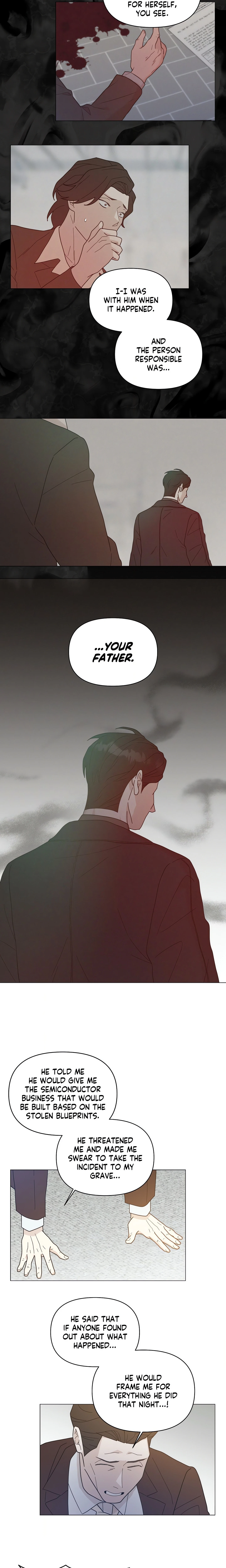 Chapter 60, page 4