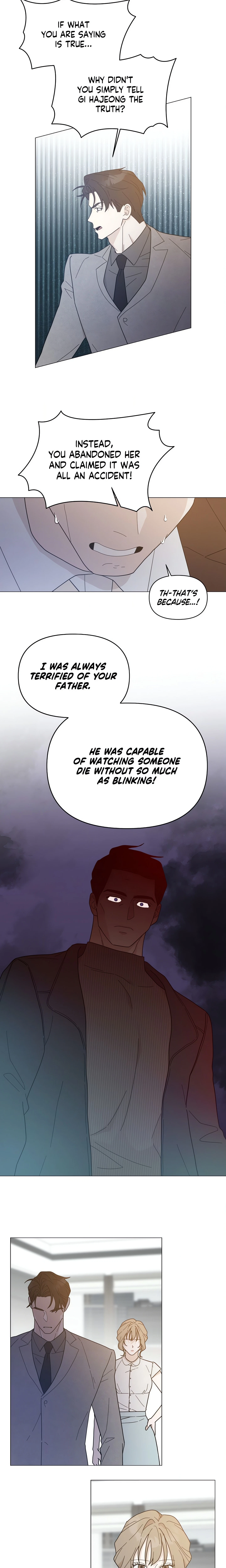 Chapter 60, page 5