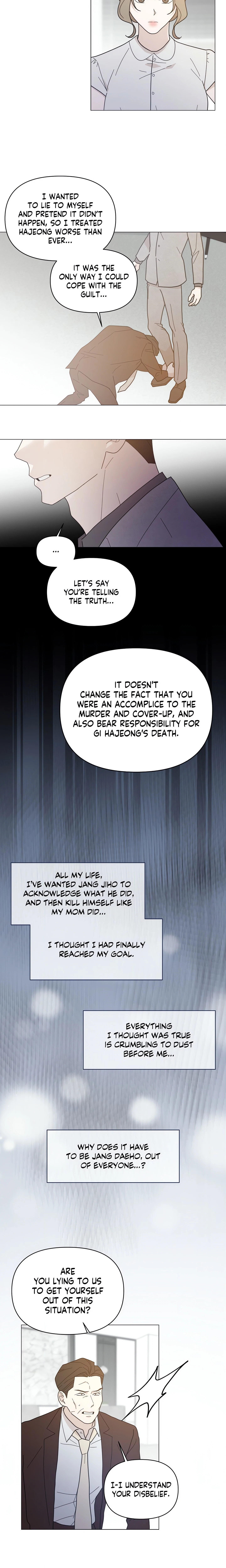 Chapter 60, page 6