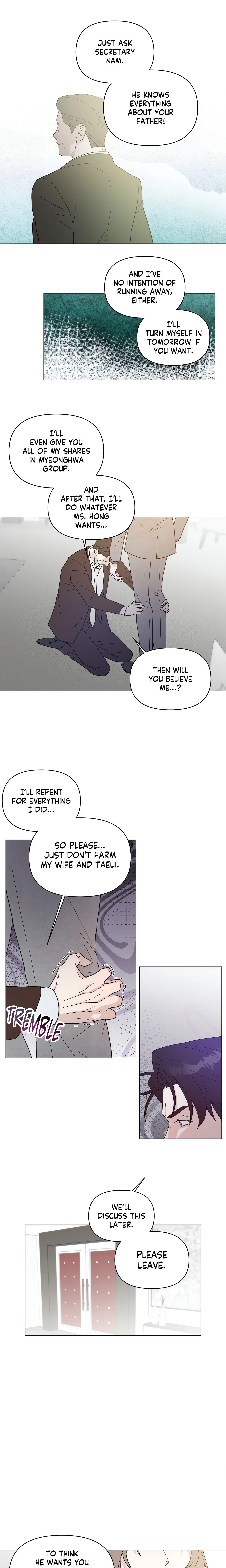 Chapter 60, page 7