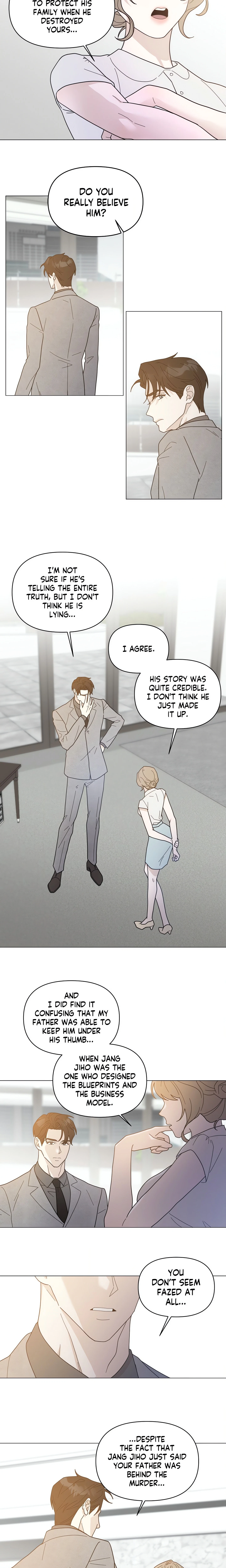 Chapter 60, page 8