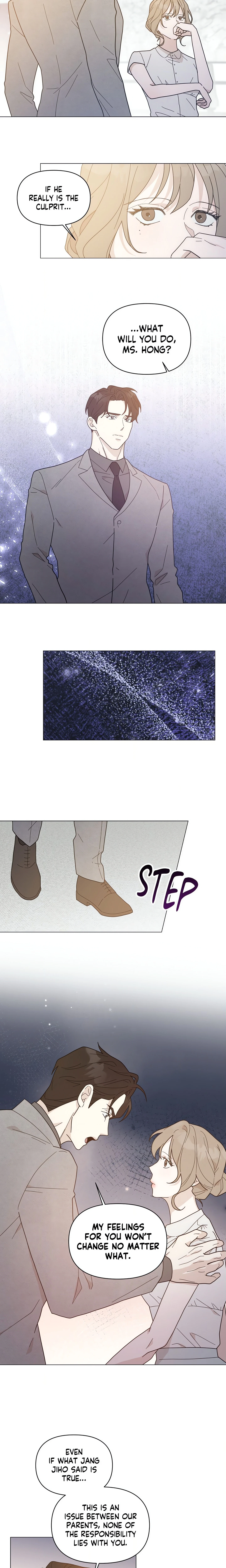 Chapter 60, page 9