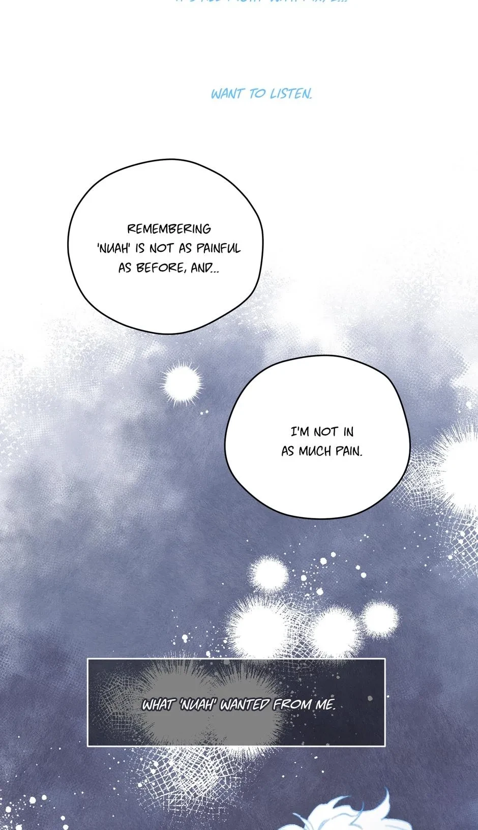 Chapter 161, page 10