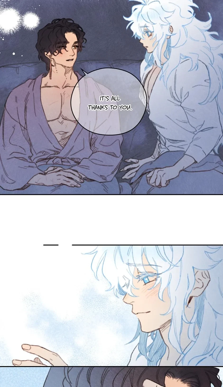 Chapter 161, page 11