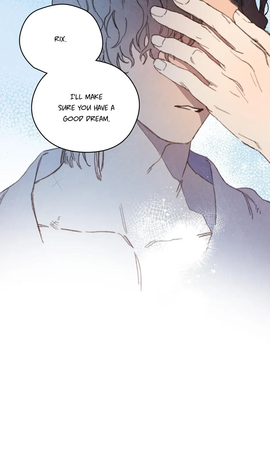 Chapter 161, page 12