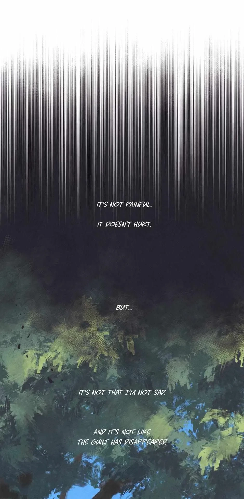 Chapter 161, page 13