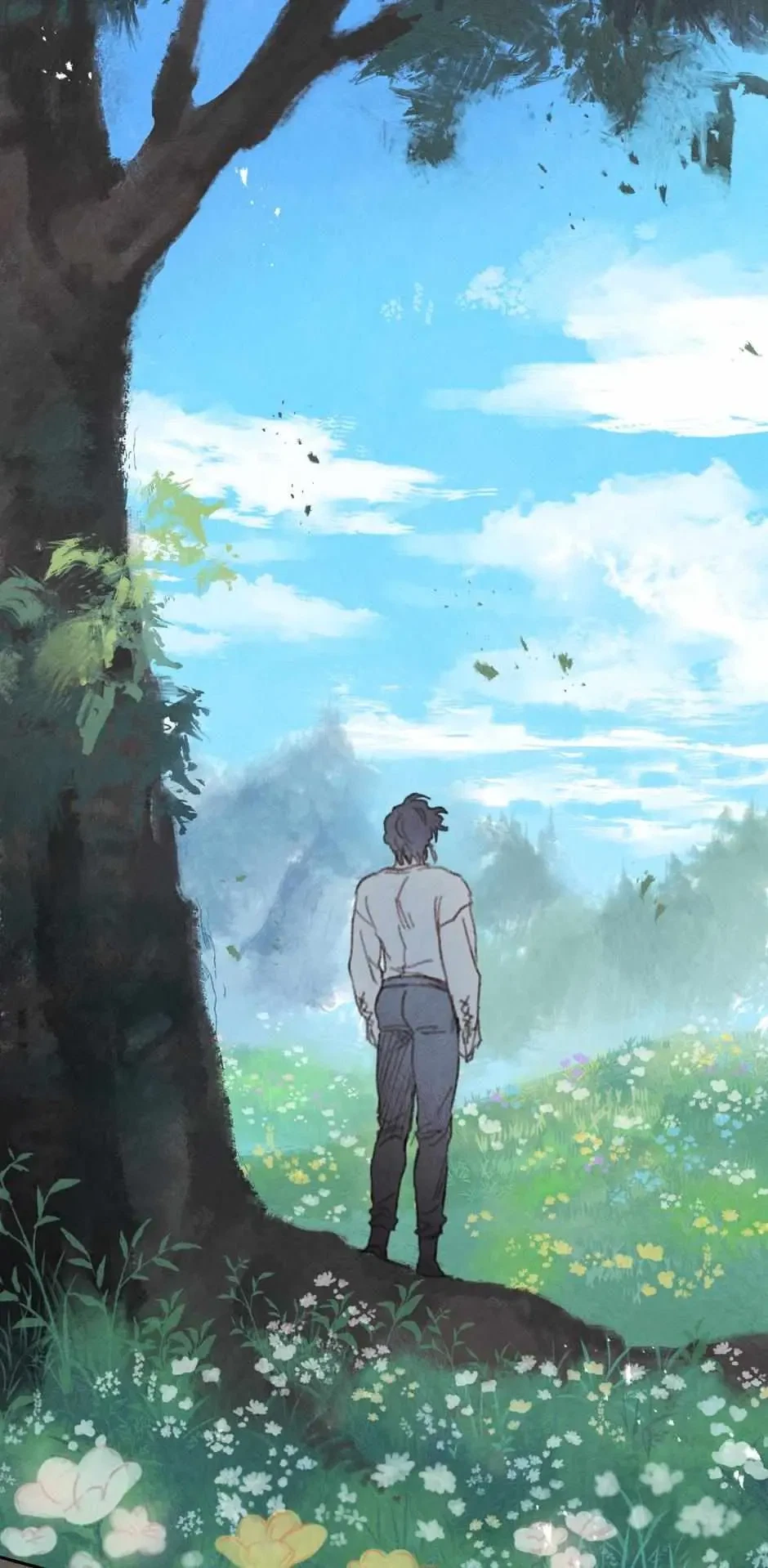 Chapter 161, page 14