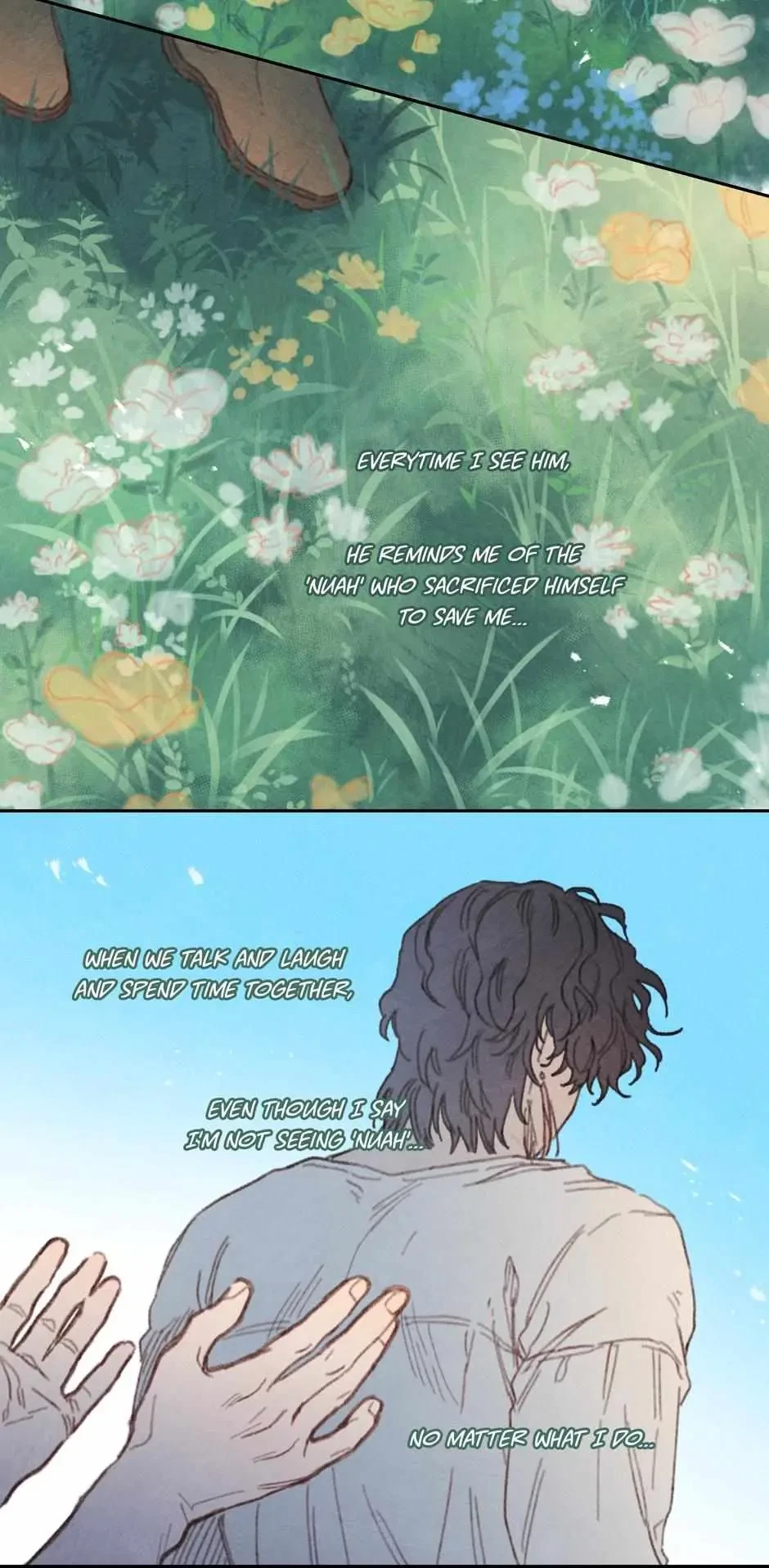 Chapter 161, page 15