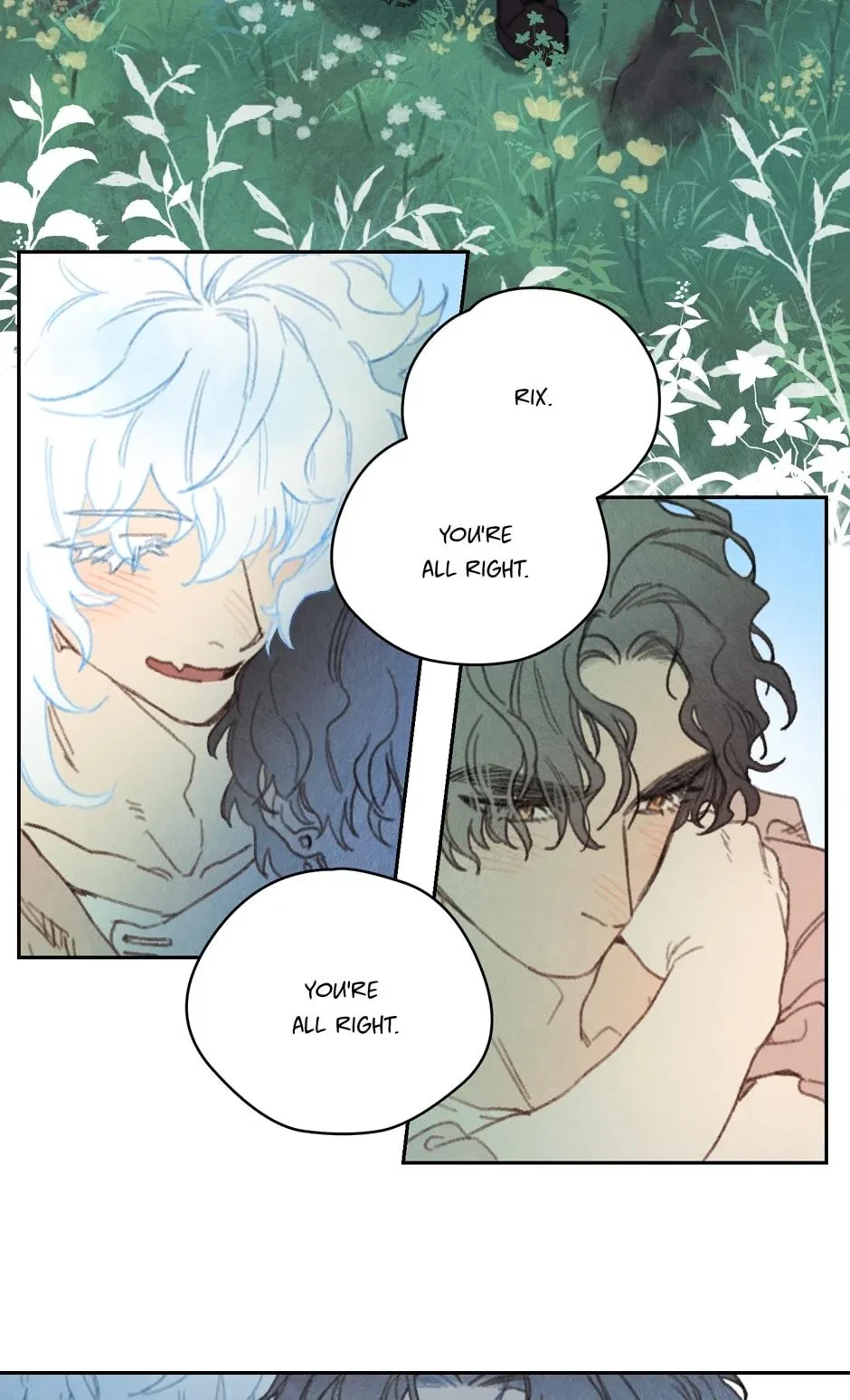 Chapter 161, page 17