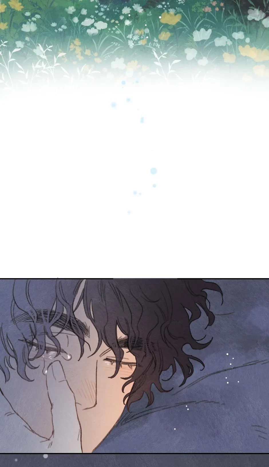 Chapter 161, page 20