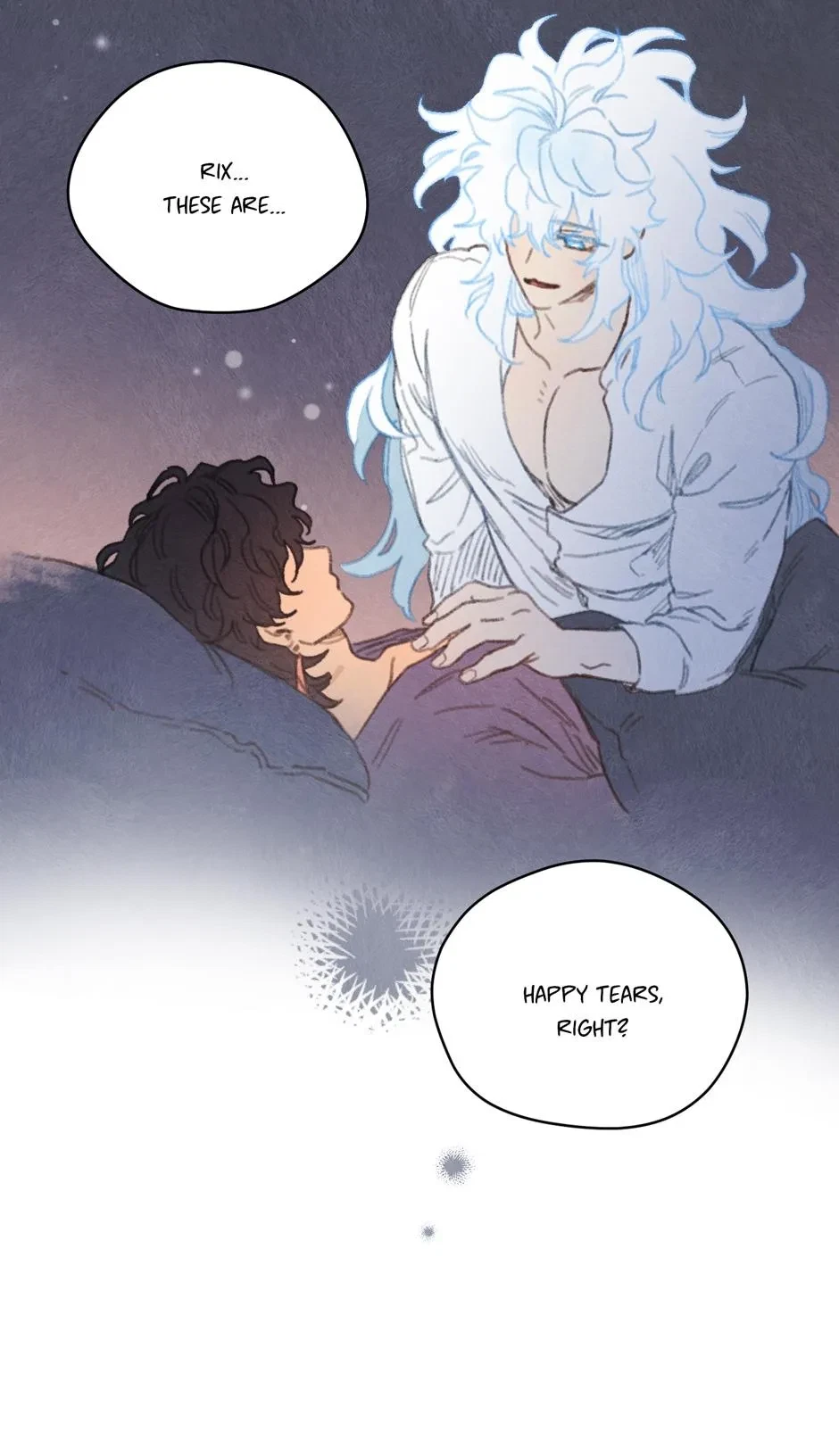 Chapter 161, page 21