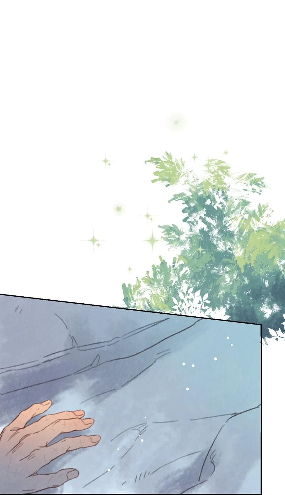 Chapter 161, page 22