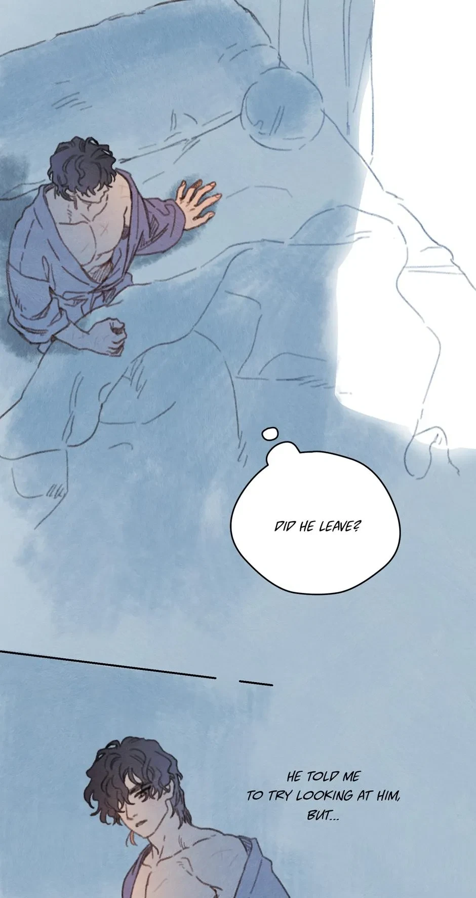 Chapter 161, page 23